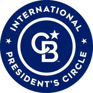 Coldwell Banker Realty - International President's Circle