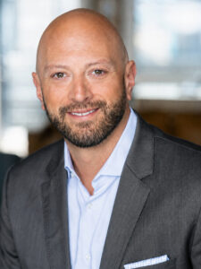 nick-farnsworth-2026 Nick Farnsworth - Real Estate Broker with Coldwell Banker Residential